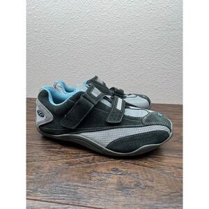 Specialized BG Sonoma Cycling Women's Shoes EU 40 US 9